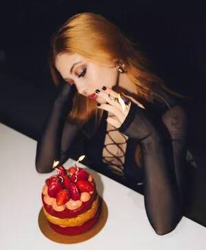 Ananda Morais / ananda nude photo #0474