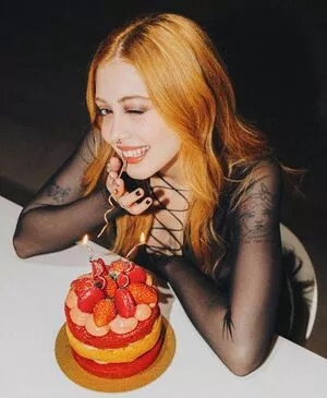 Ananda Morais / ananda nude photo #0475