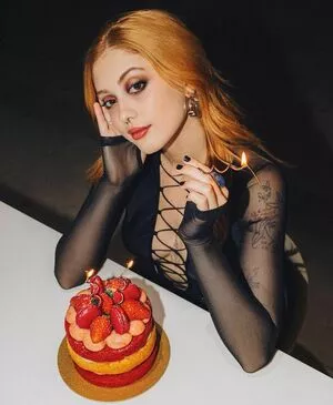 Ananda Morais / ananda nude photo #0476