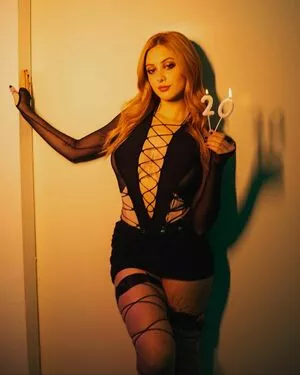 Ananda Morais / ananda nude photo #0478