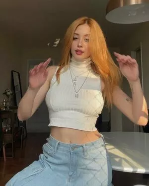 Ananda Morais / ananda nude photo #0482