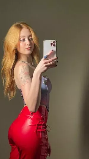 Ananda Morais / ananda nude photo #0484