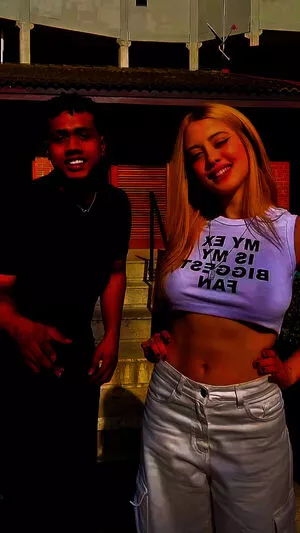 Ananda Morais / ananda nude photo #0492