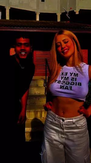 Ananda Morais / ananda nude photo #0493