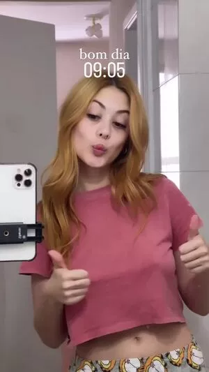 Ananda Morais / ananda nude photo #0496