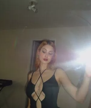 Ananda Morais / ananda nude photo #0500