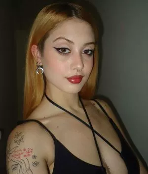 Ananda Morais / ananda nude photo #0502