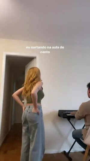 Ananda Morais / ananda nude photo #0503