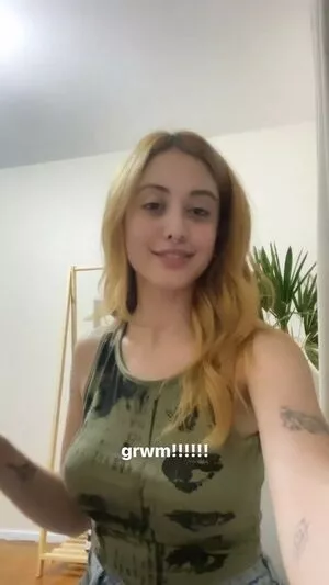 Ananda Morais / ananda nude photo #0506