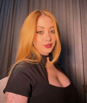 Ananda Morais / ananda nude photo #0508