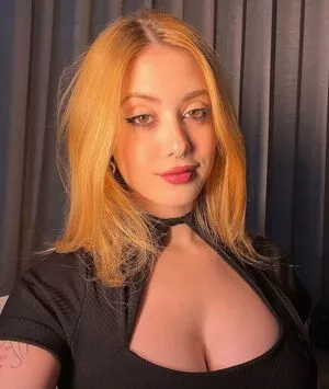 Ananda Morais / ananda nude photo #0509