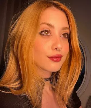 Ananda Morais / ananda nude photo #0512