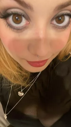 Ananda Morais / ananda nude photo #0514