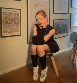 Ananda Morais / ananda nude photo #0527