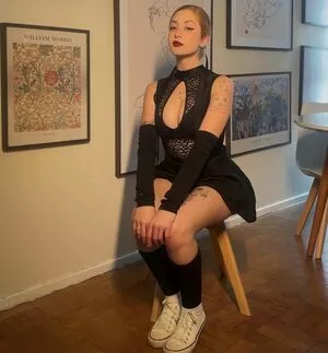 Ananda Morais / ananda nude photo #0528