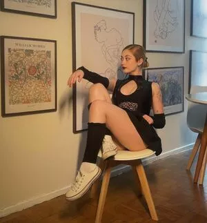 Ananda Morais / ananda nude photo #0529