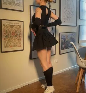 Ananda Morais / ananda nude photo #0530