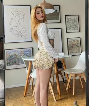 Ananda Morais / ananda nude photo #0532