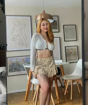 Ananda Morais / ananda nude photo #0534