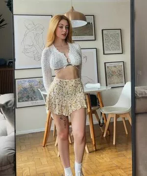 Ananda Morais / ananda nude photo #0537