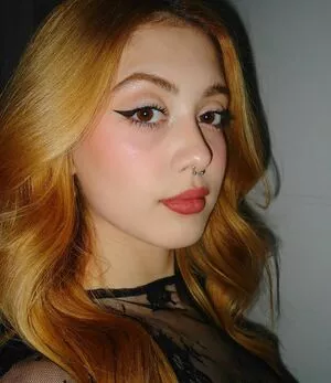 Ananda Morais / ananda nude photo #0540