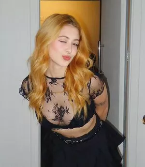 Ananda Morais / ananda nude photo #0541