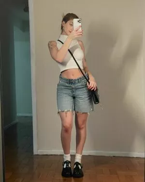 Ananda Morais / ananda nude photo #0546