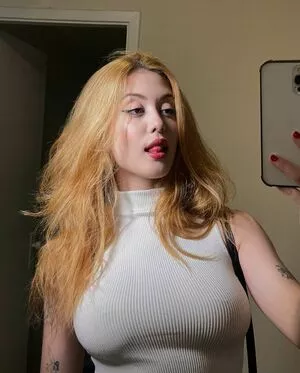 Ananda Morais / ananda nude photo #0548