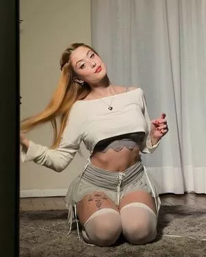 Ananda Morais / ananda nude photo #0552