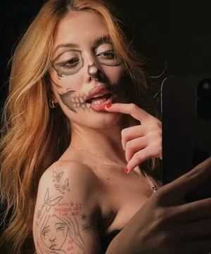 Ananda Morais / ananda nude photo #0553