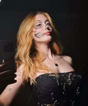 Ananda Morais / ananda nude photo #0555