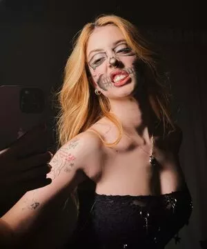 Ananda Morais / ananda nude photo #0556