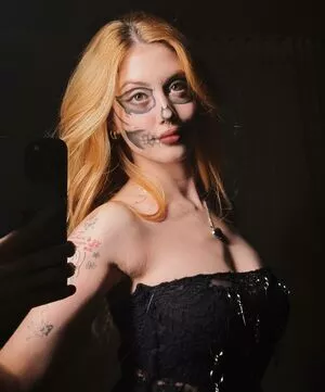 Ananda Morais / ananda nude photo #0557