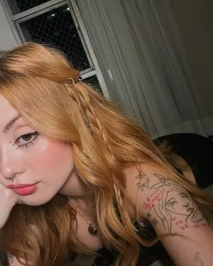 Ananda Morais / ananda nude photo #0559