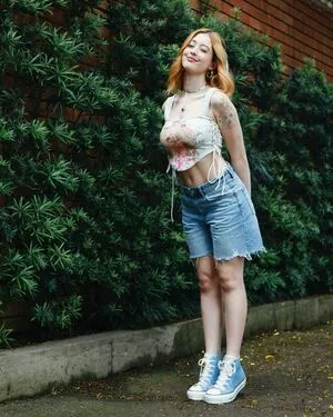 Ananda Morais / ananda nude photo #0561