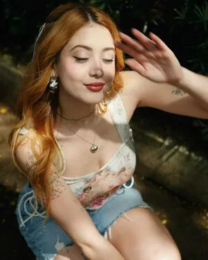 Ananda Morais / ananda nude photo #0562