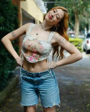 Ananda Morais / ananda nude photo #0563