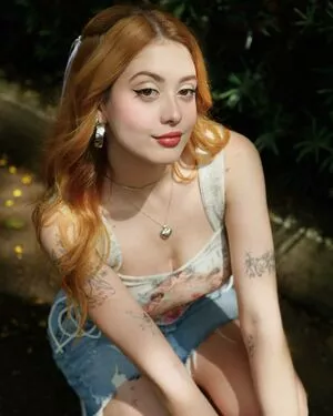 Ananda Morais / ananda nude photo #0564