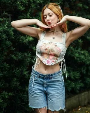 Ananda Morais / ananda nude photo #0566