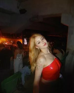 Ananda Morais / ananda nude photo #0572