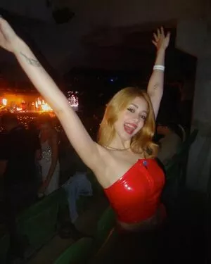 Ananda Morais / ananda nude photo #0573