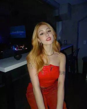 Ananda Morais / ananda nude photo #0575