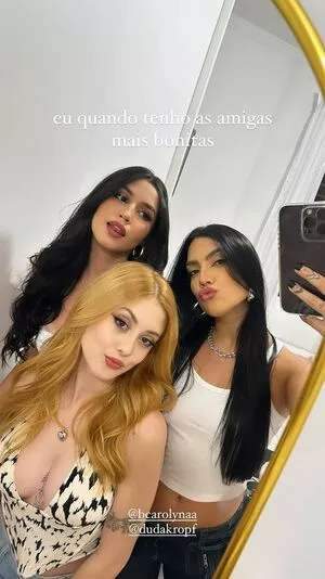 Ananda Morais / ananda nude photo #0576