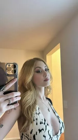 Ananda Morais / ananda nude photo #0577