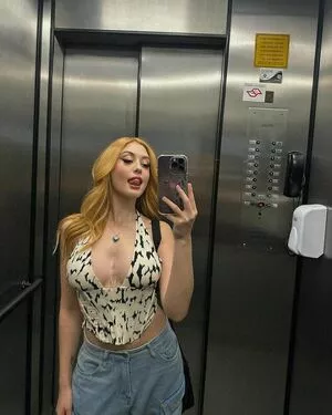 Ananda Morais / ananda nude photo #0578