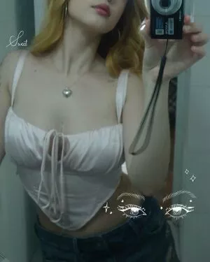 Ananda Morais / ananda nude photo #0582