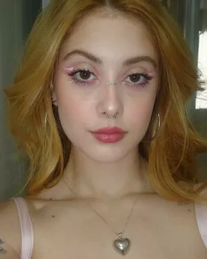 Ananda Morais / ananda nude photo #0583