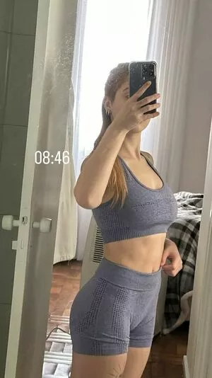 Ananda Morais / ananda nude photo #0584