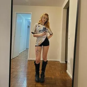 Ananda Morais / ananda nude photo #0586