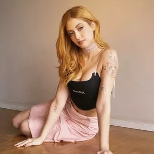 Ananda Morais / ananda nude photo #0589